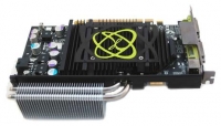 XFX GeForce 7950 GT 550Mhz PCI-E 256Mo 1400Mhz 256 bit 2xDVI TV HDCP YPrPb image, XFX GeForce 7950 GT 550Mhz PCI-E 256Mo 1400Mhz 256 bit 2xDVI TV HDCP YPrPb images, XFX GeForce 7950 GT 550Mhz PCI-E 256Mo 1400Mhz 256 bit 2xDVI TV HDCP YPrPb photos, XFX GeForce 7950 GT 550Mhz PCI-E 256Mo 1400Mhz 256 bit 2xDVI TV HDCP YPrPb photo, XFX GeForce 7950 GT 550Mhz PCI-E 256Mo 1400Mhz 256 bit 2xDVI TV HDCP YPrPb picture, XFX GeForce 7950 GT 550Mhz PCI-E 256Mo 1400Mhz 256 bit 2xDVI TV HDCP YPrPb pictures