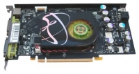 XFX GeForce 7950 GT 550Mhz PCI-E 512Mo 1400Mhz 256 bit 2xDVI TV HDCP YPrPb avis, XFX GeForce 7950 GT 550Mhz PCI-E 512Mo 1400Mhz 256 bit 2xDVI TV HDCP YPrPb prix, XFX GeForce 7950 GT 550Mhz PCI-E 512Mo 1400Mhz 256 bit 2xDVI TV HDCP YPrPb caractéristiques, XFX GeForce 7950 GT 550Mhz PCI-E 512Mo 1400Mhz 256 bit 2xDVI TV HDCP YPrPb Fiche, XFX GeForce 7950 GT 550Mhz PCI-E 512Mo 1400Mhz 256 bit 2xDVI TV HDCP YPrPb Fiche technique, XFX GeForce 7950 GT 550Mhz PCI-E 512Mo 1400Mhz 256 bit 2xDVI TV HDCP YPrPb achat, XFX GeForce 7950 GT 550Mhz PCI-E 512Mo 1400Mhz 256 bit 2xDVI TV HDCP YPrPb acheter, XFX GeForce 7950 GT 550Mhz PCI-E 512Mo 1400Mhz 256 bit 2xDVI TV HDCP YPrPb Carte graphique