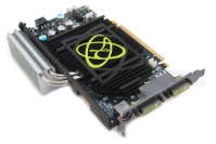 XFX GeForce 7950 GT 610Mhz PCI-E 512Mo 1600Mhz 256 bit 2xDVI TV HDCP YPrPb image, XFX GeForce 7950 GT 610Mhz PCI-E 512Mo 1600Mhz 256 bit 2xDVI TV HDCP YPrPb images, XFX GeForce 7950 GT 610Mhz PCI-E 512Mo 1600Mhz 256 bit 2xDVI TV HDCP YPrPb photos, XFX GeForce 7950 GT 610Mhz PCI-E 512Mo 1600Mhz 256 bit 2xDVI TV HDCP YPrPb photo, XFX GeForce 7950 GT 610Mhz PCI-E 512Mo 1600Mhz 256 bit 2xDVI TV HDCP YPrPb picture, XFX GeForce 7950 GT 610Mhz PCI-E 512Mo 1600Mhz 256 bit 2xDVI TV HDCP YPrPb pictures