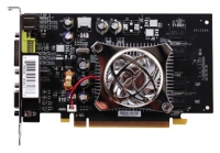 XFX GeForce 8300 GS 450Mhz PCI-E 512Mo 800Mhz 64 bit DVI TV HDCP YPrPb image, XFX GeForce 8300 GS 450Mhz PCI-E 512Mo 800Mhz 64 bit DVI TV HDCP YPrPb images, XFX GeForce 8300 GS 450Mhz PCI-E 512Mo 800Mhz 64 bit DVI TV HDCP YPrPb photos, XFX GeForce 8300 GS 450Mhz PCI-E 512Mo 800Mhz 64 bit DVI TV HDCP YPrPb photo, XFX GeForce 8300 GS 450Mhz PCI-E 512Mo 800Mhz 64 bit DVI TV HDCP YPrPb picture, XFX GeForce 8300 GS 450Mhz PCI-E 512Mo 800Mhz 64 bit DVI TV HDCP YPrPb pictures