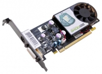 XFX GeForce 8400 GS 450Mhz PCI-E 256Mo 800Mhz 64 bit DVI TV HDCP YPrPb image, XFX GeForce 8400 GS 450Mhz PCI-E 256Mo 800Mhz 64 bit DVI TV HDCP YPrPb images, XFX GeForce 8400 GS 450Mhz PCI-E 256Mo 800Mhz 64 bit DVI TV HDCP YPrPb photos, XFX GeForce 8400 GS 450Mhz PCI-E 256Mo 800Mhz 64 bit DVI TV HDCP YPrPb photo, XFX GeForce 8400 GS 450Mhz PCI-E 256Mo 800Mhz 64 bit DVI TV HDCP YPrPb picture, XFX GeForce 8400 GS 450Mhz PCI-E 256Mo 800Mhz 64 bit DVI TV HDCP YPrPb pictures