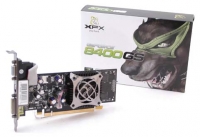 XFX GeForce 8400 GS 450Mhz PCI-E 256Mo 800Mhz 64 bit DVI TV HDCP YPrPb D-Sub image, XFX GeForce 8400 GS 450Mhz PCI-E 256Mo 800Mhz 64 bit DVI TV HDCP YPrPb D-Sub images, XFX GeForce 8400 GS 450Mhz PCI-E 256Mo 800Mhz 64 bit DVI TV HDCP YPrPb D-Sub photos, XFX GeForce 8400 GS 450Mhz PCI-E 256Mo 800Mhz 64 bit DVI TV HDCP YPrPb D-Sub photo, XFX GeForce 8400 GS 450Mhz PCI-E 256Mo 800Mhz 64 bit DVI TV HDCP YPrPb D-Sub picture, XFX GeForce 8400 GS 450Mhz PCI-E 256Mo 800Mhz 64 bit DVI TV HDCP YPrPb D-Sub pictures