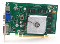 XFX GeForce 8400 GS 450Mhz PCI-E 512Mo 600Mhz 128 bit DVI TV HDCP YPrPb avis, XFX GeForce 8400 GS 450Mhz PCI-E 512Mo 600Mhz 128 bit DVI TV HDCP YPrPb prix, XFX GeForce 8400 GS 450Mhz PCI-E 512Mo 600Mhz 128 bit DVI TV HDCP YPrPb caractéristiques, XFX GeForce 8400 GS 450Mhz PCI-E 512Mo 600Mhz 128 bit DVI TV HDCP YPrPb Fiche, XFX GeForce 8400 GS 450Mhz PCI-E 512Mo 600Mhz 128 bit DVI TV HDCP YPrPb Fiche technique, XFX GeForce 8400 GS 450Mhz PCI-E 512Mo 600Mhz 128 bit DVI TV HDCP YPrPb achat, XFX GeForce 8400 GS 450Mhz PCI-E 512Mo 600Mhz 128 bit DVI TV HDCP YPrPb acheter, XFX GeForce 8400 GS 450Mhz PCI-E 512Mo 600Mhz 128 bit DVI TV HDCP YPrPb Carte graphique