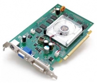 XFX GeForce 8400 GS 450Mhz PCI-E 512Mo 600Mhz 128 bit DVI TV HDCP YPrPb image, XFX GeForce 8400 GS 450Mhz PCI-E 512Mo 600Mhz 128 bit DVI TV HDCP YPrPb images, XFX GeForce 8400 GS 450Mhz PCI-E 512Mo 600Mhz 128 bit DVI TV HDCP YPrPb photos, XFX GeForce 8400 GS 450Mhz PCI-E 512Mo 600Mhz 128 bit DVI TV HDCP YPrPb photo, XFX GeForce 8400 GS 450Mhz PCI-E 512Mo 600Mhz 128 bit DVI TV HDCP YPrPb picture, XFX GeForce 8400 GS 450Mhz PCI-E 512Mo 600Mhz 128 bit DVI TV HDCP YPrPb pictures