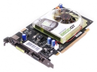 XFX GeForce 8500 GT 450Mhz PCI-E 1024Mo 800Mhz 128 bit DVI TV HDCP YPrPb avis, XFX GeForce 8500 GT 450Mhz PCI-E 1024Mo 800Mhz 128 bit DVI TV HDCP YPrPb prix, XFX GeForce 8500 GT 450Mhz PCI-E 1024Mo 800Mhz 128 bit DVI TV HDCP YPrPb caractéristiques, XFX GeForce 8500 GT 450Mhz PCI-E 1024Mo 800Mhz 128 bit DVI TV HDCP YPrPb Fiche, XFX GeForce 8500 GT 450Mhz PCI-E 1024Mo 800Mhz 128 bit DVI TV HDCP YPrPb Fiche technique, XFX GeForce 8500 GT 450Mhz PCI-E 1024Mo 800Mhz 128 bit DVI TV HDCP YPrPb achat, XFX GeForce 8500 GT 450Mhz PCI-E 1024Mo 800Mhz 128 bit DVI TV HDCP YPrPb acheter, XFX GeForce 8500 GT 450Mhz PCI-E 1024Mo 800Mhz 128 bit DVI TV HDCP YPrPb Carte graphique