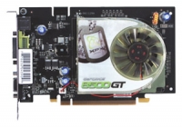 XFX GeForce 8500 GT 450Mhz PCI-E 1024Mo 800Mhz 128 bit DVI TV HDCP YPrPb image, XFX GeForce 8500 GT 450Mhz PCI-E 1024Mo 800Mhz 128 bit DVI TV HDCP YPrPb images, XFX GeForce 8500 GT 450Mhz PCI-E 1024Mo 800Mhz 128 bit DVI TV HDCP YPrPb photos, XFX GeForce 8500 GT 450Mhz PCI-E 1024Mo 800Mhz 128 bit DVI TV HDCP YPrPb photo, XFX GeForce 8500 GT 450Mhz PCI-E 1024Mo 800Mhz 128 bit DVI TV HDCP YPrPb picture, XFX GeForce 8500 GT 450Mhz PCI-E 1024Mo 800Mhz 128 bit DVI TV HDCP YPrPb pictures