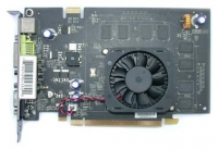 XFX GeForce 8500 GT 450Mhz PCI-E 512Mo 533Mhz 128 bit DVI TV YPrPb avis, XFX GeForce 8500 GT 450Mhz PCI-E 512Mo 533Mhz 128 bit DVI TV YPrPb prix, XFX GeForce 8500 GT 450Mhz PCI-E 512Mo 533Mhz 128 bit DVI TV YPrPb caractéristiques, XFX GeForce 8500 GT 450Mhz PCI-E 512Mo 533Mhz 128 bit DVI TV YPrPb Fiche, XFX GeForce 8500 GT 450Mhz PCI-E 512Mo 533Mhz 128 bit DVI TV YPrPb Fiche technique, XFX GeForce 8500 GT 450Mhz PCI-E 512Mo 533Mhz 128 bit DVI TV YPrPb achat, XFX GeForce 8500 GT 450Mhz PCI-E 512Mo 533Mhz 128 bit DVI TV YPrPb acheter, XFX GeForce 8500 GT 450Mhz PCI-E 512Mo 533Mhz 128 bit DVI TV YPrPb Carte graphique