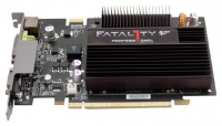 XFX GeForce 8500 GT 500Mhz PCI-E 512Mo 850Mhz 128 bit DVI TV HDCP YPrPb avis, XFX GeForce 8500 GT 500Mhz PCI-E 512Mo 850Mhz 128 bit DVI TV HDCP YPrPb prix, XFX GeForce 8500 GT 500Mhz PCI-E 512Mo 850Mhz 128 bit DVI TV HDCP YPrPb caractéristiques, XFX GeForce 8500 GT 500Mhz PCI-E 512Mo 850Mhz 128 bit DVI TV HDCP YPrPb Fiche, XFX GeForce 8500 GT 500Mhz PCI-E 512Mo 850Mhz 128 bit DVI TV HDCP YPrPb Fiche technique, XFX GeForce 8500 GT 500Mhz PCI-E 512Mo 850Mhz 128 bit DVI TV HDCP YPrPb achat, XFX GeForce 8500 GT 500Mhz PCI-E 512Mo 850Mhz 128 bit DVI TV HDCP YPrPb acheter, XFX GeForce 8500 GT 500Mhz PCI-E 512Mo 850Mhz 128 bit DVI TV HDCP YPrPb Carte graphique