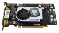 XFX GeForce 8600 GT 540Mhz PCI-E 1024Mo 667Mhz 128 bit DVI TV HDCP YPrPb avis, XFX GeForce 8600 GT 540Mhz PCI-E 1024Mo 667Mhz 128 bit DVI TV HDCP YPrPb prix, XFX GeForce 8600 GT 540Mhz PCI-E 1024Mo 667Mhz 128 bit DVI TV HDCP YPrPb caractéristiques, XFX GeForce 8600 GT 540Mhz PCI-E 1024Mo 667Mhz 128 bit DVI TV HDCP YPrPb Fiche, XFX GeForce 8600 GT 540Mhz PCI-E 1024Mo 667Mhz 128 bit DVI TV HDCP YPrPb Fiche technique, XFX GeForce 8600 GT 540Mhz PCI-E 1024Mo 667Mhz 128 bit DVI TV HDCP YPrPb achat, XFX GeForce 8600 GT 540Mhz PCI-E 1024Mo 667Mhz 128 bit DVI TV HDCP YPrPb acheter, XFX GeForce 8600 GT 540Mhz PCI-E 1024Mo 667Mhz 128 bit DVI TV HDCP YPrPb Carte graphique