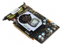 XFX GeForce 8600 GT 540Mhz PCI-E 1024Mo 800Mhz 128 bit 2xDVI TV HDCP YPrPb image, XFX GeForce 8600 GT 540Mhz PCI-E 1024Mo 800Mhz 128 bit 2xDVI TV HDCP YPrPb images, XFX GeForce 8600 GT 540Mhz PCI-E 1024Mo 800Mhz 128 bit 2xDVI TV HDCP YPrPb photos, XFX GeForce 8600 GT 540Mhz PCI-E 1024Mo 800Mhz 128 bit 2xDVI TV HDCP YPrPb photo, XFX GeForce 8600 GT 540Mhz PCI-E 1024Mo 800Mhz 128 bit 2xDVI TV HDCP YPrPb picture, XFX GeForce 8600 GT 540Mhz PCI-E 1024Mo 800Mhz 128 bit 2xDVI TV HDCP YPrPb pictures