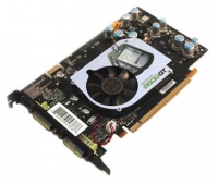 XFX GeForce 8600 GT 540Mhz PCI-E 512Mo 1400Mhz 128 bit 2xDVI TV HDCP YPrPb image, XFX GeForce 8600 GT 540Mhz PCI-E 512Mo 1400Mhz 128 bit 2xDVI TV HDCP YPrPb images, XFX GeForce 8600 GT 540Mhz PCI-E 512Mo 1400Mhz 128 bit 2xDVI TV HDCP YPrPb photos, XFX GeForce 8600 GT 540Mhz PCI-E 512Mo 1400Mhz 128 bit 2xDVI TV HDCP YPrPb photo, XFX GeForce 8600 GT 540Mhz PCI-E 512Mo 1400Mhz 128 bit 2xDVI TV HDCP YPrPb picture, XFX GeForce 8600 GT 540Mhz PCI-E 512Mo 1400Mhz 128 bit 2xDVI TV HDCP YPrPb pictures