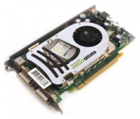 XFX GeForce 8600 GTS 675Mhz PCI-E 256Mo 2000Mhz 128 bit 2xDVI TV HDCP YPrPb avis, XFX GeForce 8600 GTS 675Mhz PCI-E 256Mo 2000Mhz 128 bit 2xDVI TV HDCP YPrPb prix, XFX GeForce 8600 GTS 675Mhz PCI-E 256Mo 2000Mhz 128 bit 2xDVI TV HDCP YPrPb caractéristiques, XFX GeForce 8600 GTS 675Mhz PCI-E 256Mo 2000Mhz 128 bit 2xDVI TV HDCP YPrPb Fiche, XFX GeForce 8600 GTS 675Mhz PCI-E 256Mo 2000Mhz 128 bit 2xDVI TV HDCP YPrPb Fiche technique, XFX GeForce 8600 GTS 675Mhz PCI-E 256Mo 2000Mhz 128 bit 2xDVI TV HDCP YPrPb achat, XFX GeForce 8600 GTS 675Mhz PCI-E 256Mo 2000Mhz 128 bit 2xDVI TV HDCP YPrPb acheter, XFX GeForce 8600 GTS 675Mhz PCI-E 256Mo 2000Mhz 128 bit 2xDVI TV HDCP YPrPb Carte graphique