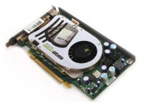 XFX GeForce 8600 GTS 675Mhz PCI-E 256Mo 2000Mhz 128 bit 2xDVI TV HDCP YPrPb image, XFX GeForce 8600 GTS 675Mhz PCI-E 256Mo 2000Mhz 128 bit 2xDVI TV HDCP YPrPb images, XFX GeForce 8600 GTS 675Mhz PCI-E 256Mo 2000Mhz 128 bit 2xDVI TV HDCP YPrPb photos, XFX GeForce 8600 GTS 675Mhz PCI-E 256Mo 2000Mhz 128 bit 2xDVI TV HDCP YPrPb photo, XFX GeForce 8600 GTS 675Mhz PCI-E 256Mo 2000Mhz 128 bit 2xDVI TV HDCP YPrPb picture, XFX GeForce 8600 GTS 675Mhz PCI-E 256Mo 2000Mhz 128 bit 2xDVI TV HDCP YPrPb pictures