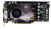 XFX GeForce 8800 GS 680Mhz PCI-E 2.0 384Mo 1600Mhz 192 bit 2xDVI TV HDCP YPrPb image, XFX GeForce 8800 GS 680Mhz PCI-E 2.0 384Mo 1600Mhz 192 bit 2xDVI TV HDCP YPrPb images, XFX GeForce 8800 GS 680Mhz PCI-E 2.0 384Mo 1600Mhz 192 bit 2xDVI TV HDCP YPrPb photos, XFX GeForce 8800 GS 680Mhz PCI-E 2.0 384Mo 1600Mhz 192 bit 2xDVI TV HDCP YPrPb photo, XFX GeForce 8800 GS 680Mhz PCI-E 2.0 384Mo 1600Mhz 192 bit 2xDVI TV HDCP YPrPb picture, XFX GeForce 8800 GS 680Mhz PCI-E 2.0 384Mo 1600Mhz 192 bit 2xDVI TV HDCP YPrPb pictures