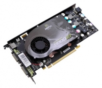 XFX GeForce 8800 GT 600Mhz PCI-E 2.0 1024Mo 1800Mhz 256 bit 2xDVI TV HDCP YPrPb image, XFX GeForce 8800 GT 600Mhz PCI-E 2.0 1024Mo 1800Mhz 256 bit 2xDVI TV HDCP YPrPb images, XFX GeForce 8800 GT 600Mhz PCI-E 2.0 1024Mo 1800Mhz 256 bit 2xDVI TV HDCP YPrPb photos, XFX GeForce 8800 GT 600Mhz PCI-E 2.0 1024Mo 1800Mhz 256 bit 2xDVI TV HDCP YPrPb photo, XFX GeForce 8800 GT 600Mhz PCI-E 2.0 1024Mo 1800Mhz 256 bit 2xDVI TV HDCP YPrPb picture, XFX GeForce 8800 GT 600Mhz PCI-E 2.0 1024Mo 1800Mhz 256 bit 2xDVI TV HDCP YPrPb pictures