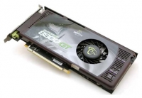 XFX GeForce 8800 GT 600Mhz PCI-E 2.0 256Mo 1400Mhz 256 bit 2xDVI TV HDCP YPrPb image, XFX GeForce 8800 GT 600Mhz PCI-E 2.0 256Mo 1400Mhz 256 bit 2xDVI TV HDCP YPrPb images, XFX GeForce 8800 GT 600Mhz PCI-E 2.0 256Mo 1400Mhz 256 bit 2xDVI TV HDCP YPrPb photos, XFX GeForce 8800 GT 600Mhz PCI-E 2.0 256Mo 1400Mhz 256 bit 2xDVI TV HDCP YPrPb photo, XFX GeForce 8800 GT 600Mhz PCI-E 2.0 256Mo 1400Mhz 256 bit 2xDVI TV HDCP YPrPb picture, XFX GeForce 8800 GT 600Mhz PCI-E 2.0 256Mo 1400Mhz 256 bit 2xDVI TV HDCP YPrPb pictures