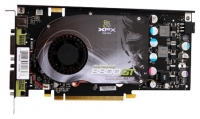 XFX GeForce 8800 GT 600Mhz PCI-E 2.0 512Mo 1800Mhz 256 bit 2xDVI TV HDCP YPrPb image, XFX GeForce 8800 GT 600Mhz PCI-E 2.0 512Mo 1800Mhz 256 bit 2xDVI TV HDCP YPrPb images, XFX GeForce 8800 GT 600Mhz PCI-E 2.0 512Mo 1800Mhz 256 bit 2xDVI TV HDCP YPrPb photos, XFX GeForce 8800 GT 600Mhz PCI-E 2.0 512Mo 1800Mhz 256 bit 2xDVI TV HDCP YPrPb photo, XFX GeForce 8800 GT 600Mhz PCI-E 2.0 512Mo 1800Mhz 256 bit 2xDVI TV HDCP YPrPb picture, XFX GeForce 8800 GT 600Mhz PCI-E 2.0 512Mo 1800Mhz 256 bit 2xDVI TV HDCP YPrPb pictures