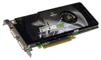 XFX GeForce 8800 GT 625Mhz PCI-E 2.0 512Mo 1800Mhz 256 bit 2xDVI TV HDCP YPrPb avis, XFX GeForce 8800 GT 625Mhz PCI-E 2.0 512Mo 1800Mhz 256 bit 2xDVI TV HDCP YPrPb prix, XFX GeForce 8800 GT 625Mhz PCI-E 2.0 512Mo 1800Mhz 256 bit 2xDVI TV HDCP YPrPb caractéristiques, XFX GeForce 8800 GT 625Mhz PCI-E 2.0 512Mo 1800Mhz 256 bit 2xDVI TV HDCP YPrPb Fiche, XFX GeForce 8800 GT 625Mhz PCI-E 2.0 512Mo 1800Mhz 256 bit 2xDVI TV HDCP YPrPb Fiche technique, XFX GeForce 8800 GT 625Mhz PCI-E 2.0 512Mo 1800Mhz 256 bit 2xDVI TV HDCP YPrPb achat, XFX GeForce 8800 GT 625Mhz PCI-E 2.0 512Mo 1800Mhz 256 bit 2xDVI TV HDCP YPrPb acheter, XFX GeForce 8800 GT 625Mhz PCI-E 2.0 512Mo 1800Mhz 256 bit 2xDVI TV HDCP YPrPb Carte graphique