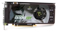 XFX GeForce 8800 GT 650Mhz PCI-E 256Mo 1600Mhz 256 bit 2xDVI TV HDCP YPrPb avis, XFX GeForce 8800 GT 650Mhz PCI-E 256Mo 1600Mhz 256 bit 2xDVI TV HDCP YPrPb prix, XFX GeForce 8800 GT 650Mhz PCI-E 256Mo 1600Mhz 256 bit 2xDVI TV HDCP YPrPb caractéristiques, XFX GeForce 8800 GT 650Mhz PCI-E 256Mo 1600Mhz 256 bit 2xDVI TV HDCP YPrPb Fiche, XFX GeForce 8800 GT 650Mhz PCI-E 256Mo 1600Mhz 256 bit 2xDVI TV HDCP YPrPb Fiche technique, XFX GeForce 8800 GT 650Mhz PCI-E 256Mo 1600Mhz 256 bit 2xDVI TV HDCP YPrPb achat, XFX GeForce 8800 GT 650Mhz PCI-E 256Mo 1600Mhz 256 bit 2xDVI TV HDCP YPrPb acheter, XFX GeForce 8800 GT 650Mhz PCI-E 256Mo 1600Mhz 256 bit 2xDVI TV HDCP YPrPb Carte graphique