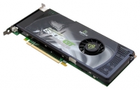 XFX GeForce 8800 GT 670Mhz PCI-E 512Mo 1950Mhz 256 bit 2xDVI TV HDCP YPrPb image, XFX GeForce 8800 GT 670Mhz PCI-E 512Mo 1950Mhz 256 bit 2xDVI TV HDCP YPrPb images, XFX GeForce 8800 GT 670Mhz PCI-E 512Mo 1950Mhz 256 bit 2xDVI TV HDCP YPrPb photos, XFX GeForce 8800 GT 670Mhz PCI-E 512Mo 1950Mhz 256 bit 2xDVI TV HDCP YPrPb photo, XFX GeForce 8800 GT 670Mhz PCI-E 512Mo 1950Mhz 256 bit 2xDVI TV HDCP YPrPb picture, XFX GeForce 8800 GT 670Mhz PCI-E 512Mo 1950Mhz 256 bit 2xDVI TV HDCP YPrPb pictures