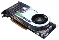 XFX GeForce 8800 GTS 500Mhz PCI-E 640Mo 1600Mhz 320 bit 2xDVI TV HDCP YPrPb image, XFX GeForce 8800 GTS 500Mhz PCI-E 640Mo 1600Mhz 320 bit 2xDVI TV HDCP YPrPb images, XFX GeForce 8800 GTS 500Mhz PCI-E 640Mo 1600Mhz 320 bit 2xDVI TV HDCP YPrPb photos, XFX GeForce 8800 GTS 500Mhz PCI-E 640Mo 1600Mhz 320 bit 2xDVI TV HDCP YPrPb photo, XFX GeForce 8800 GTS 500Mhz PCI-E 640Mo 1600Mhz 320 bit 2xDVI TV HDCP YPrPb picture, XFX GeForce 8800 GTS 500Mhz PCI-E 640Mo 1600Mhz 320 bit 2xDVI TV HDCP YPrPb pictures