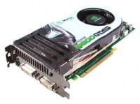 XFX GeForce 8800 GTS 530Mhz PCI-E 640Mo 1700Mhz 320 bit 2xDVI TV HDCP YPrPb avis, XFX GeForce 8800 GTS 530Mhz PCI-E 640Mo 1700Mhz 320 bit 2xDVI TV HDCP YPrPb prix, XFX GeForce 8800 GTS 530Mhz PCI-E 640Mo 1700Mhz 320 bit 2xDVI TV HDCP YPrPb caractéristiques, XFX GeForce 8800 GTS 530Mhz PCI-E 640Mo 1700Mhz 320 bit 2xDVI TV HDCP YPrPb Fiche, XFX GeForce 8800 GTS 530Mhz PCI-E 640Mo 1700Mhz 320 bit 2xDVI TV HDCP YPrPb Fiche technique, XFX GeForce 8800 GTS 530Mhz PCI-E 640Mo 1700Mhz 320 bit 2xDVI TV HDCP YPrPb achat, XFX GeForce 8800 GTS 530Mhz PCI-E 640Mo 1700Mhz 320 bit 2xDVI TV HDCP YPrPb acheter, XFX GeForce 8800 GTS 530Mhz PCI-E 640Mo 1700Mhz 320 bit 2xDVI TV HDCP YPrPb Carte graphique