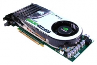 XFX GeForce 8800 GTS 530Mhz PCI-E 640Mo 1700Mhz 320 bit 2xDVI TV HDCP YPrPb image, XFX GeForce 8800 GTS 530Mhz PCI-E 640Mo 1700Mhz 320 bit 2xDVI TV HDCP YPrPb images, XFX GeForce 8800 GTS 530Mhz PCI-E 640Mo 1700Mhz 320 bit 2xDVI TV HDCP YPrPb photos, XFX GeForce 8800 GTS 530Mhz PCI-E 640Mo 1700Mhz 320 bit 2xDVI TV HDCP YPrPb photo, XFX GeForce 8800 GTS 530Mhz PCI-E 640Mo 1700Mhz 320 bit 2xDVI TV HDCP YPrPb picture, XFX GeForce 8800 GTS 530Mhz PCI-E 640Mo 1700Mhz 320 bit 2xDVI TV HDCP YPrPb pictures