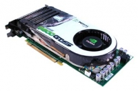 XFX GeForce 8800 GTS 580Mhz PCI-E 320Mo 1800Mhz 320 bit 2xDVI TV HDCP YPrPb image, XFX GeForce 8800 GTS 580Mhz PCI-E 320Mo 1800Mhz 320 bit 2xDVI TV HDCP YPrPb images, XFX GeForce 8800 GTS 580Mhz PCI-E 320Mo 1800Mhz 320 bit 2xDVI TV HDCP YPrPb photos, XFX GeForce 8800 GTS 580Mhz PCI-E 320Mo 1800Mhz 320 bit 2xDVI TV HDCP YPrPb photo, XFX GeForce 8800 GTS 580Mhz PCI-E 320Mo 1800Mhz 320 bit 2xDVI TV HDCP YPrPb picture, XFX GeForce 8800 GTS 580Mhz PCI-E 320Mo 1800Mhz 320 bit 2xDVI TV HDCP YPrPb pictures