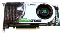 XFX GeForce 8800 GTS 580Mhz PCI-E 640Mo 1800Mhz 320 bit 2xDVI TV HDCP YPrPb image, XFX GeForce 8800 GTS 580Mhz PCI-E 640Mo 1800Mhz 320 bit 2xDVI TV HDCP YPrPb images, XFX GeForce 8800 GTS 580Mhz PCI-E 640Mo 1800Mhz 320 bit 2xDVI TV HDCP YPrPb photos, XFX GeForce 8800 GTS 580Mhz PCI-E 640Mo 1800Mhz 320 bit 2xDVI TV HDCP YPrPb photo, XFX GeForce 8800 GTS 580Mhz PCI-E 640Mo 1800Mhz 320 bit 2xDVI TV HDCP YPrPb picture, XFX GeForce 8800 GTS 580Mhz PCI-E 640Mo 1800Mhz 320 bit 2xDVI TV HDCP YPrPb pictures