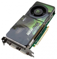 XFX GeForce 8800 GTS 650Mhz PCI-E 512Mo 1940Mhz 256 bit 2xDVI TV HDCP YPrPb image, XFX GeForce 8800 GTS 650Mhz PCI-E 512Mo 1940Mhz 256 bit 2xDVI TV HDCP YPrPb images, XFX GeForce 8800 GTS 650Mhz PCI-E 512Mo 1940Mhz 256 bit 2xDVI TV HDCP YPrPb photos, XFX GeForce 8800 GTS 650Mhz PCI-E 512Mo 1940Mhz 256 bit 2xDVI TV HDCP YPrPb photo, XFX GeForce 8800 GTS 650Mhz PCI-E 512Mo 1940Mhz 256 bit 2xDVI TV HDCP YPrPb picture, XFX GeForce 8800 GTS 650Mhz PCI-E 512Mo 1940Mhz 256 bit 2xDVI TV HDCP YPrPb pictures