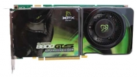 XFX GeForce 8800 GTS 678Mhz PCI-E 512Mo 1972Mhz 256 bit 2xDVI TV HDCP YPrPb avis, XFX GeForce 8800 GTS 678Mhz PCI-E 512Mo 1972Mhz 256 bit 2xDVI TV HDCP YPrPb prix, XFX GeForce 8800 GTS 678Mhz PCI-E 512Mo 1972Mhz 256 bit 2xDVI TV HDCP YPrPb caractéristiques, XFX GeForce 8800 GTS 678Mhz PCI-E 512Mo 1972Mhz 256 bit 2xDVI TV HDCP YPrPb Fiche, XFX GeForce 8800 GTS 678Mhz PCI-E 512Mo 1972Mhz 256 bit 2xDVI TV HDCP YPrPb Fiche technique, XFX GeForce 8800 GTS 678Mhz PCI-E 512Mo 1972Mhz 256 bit 2xDVI TV HDCP YPrPb achat, XFX GeForce 8800 GTS 678Mhz PCI-E 512Mo 1972Mhz 256 bit 2xDVI TV HDCP YPrPb acheter, XFX GeForce 8800 GTS 678Mhz PCI-E 512Mo 1972Mhz 256 bit 2xDVI TV HDCP YPrPb Carte graphique