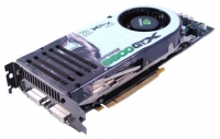 XFX GeForce 8800 GTX 575Mhz PCI-E 768Mo 1800Mhz 384 bit 2xDVI TV HDCP YPrPb avis, XFX GeForce 8800 GTX 575Mhz PCI-E 768Mo 1800Mhz 384 bit 2xDVI TV HDCP YPrPb prix, XFX GeForce 8800 GTX 575Mhz PCI-E 768Mo 1800Mhz 384 bit 2xDVI TV HDCP YPrPb caractéristiques, XFX GeForce 8800 GTX 575Mhz PCI-E 768Mo 1800Mhz 384 bit 2xDVI TV HDCP YPrPb Fiche, XFX GeForce 8800 GTX 575Mhz PCI-E 768Mo 1800Mhz 384 bit 2xDVI TV HDCP YPrPb Fiche technique, XFX GeForce 8800 GTX 575Mhz PCI-E 768Mo 1800Mhz 384 bit 2xDVI TV HDCP YPrPb achat, XFX GeForce 8800 GTX 575Mhz PCI-E 768Mo 1800Mhz 384 bit 2xDVI TV HDCP YPrPb acheter, XFX GeForce 8800 GTX 575Mhz PCI-E 768Mo 1800Mhz 384 bit 2xDVI TV HDCP YPrPb Carte graphique