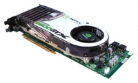 XFX GeForce 8800 GTX 600Mhz PCI-E 768Mo 1900Mhz 384 bit 2xDVI TV HDCP YPrPb image, XFX GeForce 8800 GTX 600Mhz PCI-E 768Mo 1900Mhz 384 bit 2xDVI TV HDCP YPrPb images, XFX GeForce 8800 GTX 600Mhz PCI-E 768Mo 1900Mhz 384 bit 2xDVI TV HDCP YPrPb photos, XFX GeForce 8800 GTX 600Mhz PCI-E 768Mo 1900Mhz 384 bit 2xDVI TV HDCP YPrPb photo, XFX GeForce 8800 GTX 600Mhz PCI-E 768Mo 1900Mhz 384 bit 2xDVI TV HDCP YPrPb picture, XFX GeForce 8800 GTX 600Mhz PCI-E 768Mo 1900Mhz 384 bit 2xDVI TV HDCP YPrPb pictures