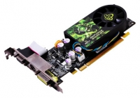 XFX GeForce 9400 GT 550Mhz PCI-E 2.0 1024Mo 800Mhz 128 bit DVI TV HDCP YPrPb avis, XFX GeForce 9400 GT 550Mhz PCI-E 2.0 1024Mo 800Mhz 128 bit DVI TV HDCP YPrPb prix, XFX GeForce 9400 GT 550Mhz PCI-E 2.0 1024Mo 800Mhz 128 bit DVI TV HDCP YPrPb caractéristiques, XFX GeForce 9400 GT 550Mhz PCI-E 2.0 1024Mo 800Mhz 128 bit DVI TV HDCP YPrPb Fiche, XFX GeForce 9400 GT 550Mhz PCI-E 2.0 1024Mo 800Mhz 128 bit DVI TV HDCP YPrPb Fiche technique, XFX GeForce 9400 GT 550Mhz PCI-E 2.0 1024Mo 800Mhz 128 bit DVI TV HDCP YPrPb achat, XFX GeForce 9400 GT 550Mhz PCI-E 2.0 1024Mo 800Mhz 128 bit DVI TV HDCP YPrPb acheter, XFX GeForce 9400 GT 550Mhz PCI-E 2.0 1024Mo 800Mhz 128 bit DVI TV HDCP YPrPb Carte graphique