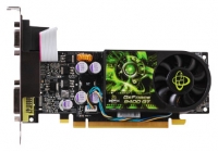 XFX GeForce 9400 GT 550Mhz PCI-E 2.0 512Mo 800Mhz 128 bit DVI TV HDCP YPrPb avis, XFX GeForce 9400 GT 550Mhz PCI-E 2.0 512Mo 800Mhz 128 bit DVI TV HDCP YPrPb prix, XFX GeForce 9400 GT 550Mhz PCI-E 2.0 512Mo 800Mhz 128 bit DVI TV HDCP YPrPb caractéristiques, XFX GeForce 9400 GT 550Mhz PCI-E 2.0 512Mo 800Mhz 128 bit DVI TV HDCP YPrPb Fiche, XFX GeForce 9400 GT 550Mhz PCI-E 2.0 512Mo 800Mhz 128 bit DVI TV HDCP YPrPb Fiche technique, XFX GeForce 9400 GT 550Mhz PCI-E 2.0 512Mo 800Mhz 128 bit DVI TV HDCP YPrPb achat, XFX GeForce 9400 GT 550Mhz PCI-E 2.0 512Mo 800Mhz 128 bit DVI TV HDCP YPrPb acheter, XFX GeForce 9400 GT 550Mhz PCI-E 2.0 512Mo 800Mhz 128 bit DVI TV HDCP YPrPb Carte graphique