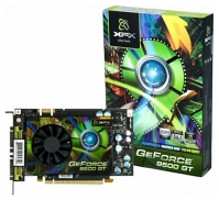 XFX GeForce 9500 GT 550Mhz PCI-E 2.0 256Mo 1600Mhz 128 bit 2xDVI TV HDCP YPrPb avis, XFX GeForce 9500 GT 550Mhz PCI-E 2.0 256Mo 1600Mhz 128 bit 2xDVI TV HDCP YPrPb prix, XFX GeForce 9500 GT 550Mhz PCI-E 2.0 256Mo 1600Mhz 128 bit 2xDVI TV HDCP YPrPb caractéristiques, XFX GeForce 9500 GT 550Mhz PCI-E 2.0 256Mo 1600Mhz 128 bit 2xDVI TV HDCP YPrPb Fiche, XFX GeForce 9500 GT 550Mhz PCI-E 2.0 256Mo 1600Mhz 128 bit 2xDVI TV HDCP YPrPb Fiche technique, XFX GeForce 9500 GT 550Mhz PCI-E 2.0 256Mo 1600Mhz 128 bit 2xDVI TV HDCP YPrPb achat, XFX GeForce 9500 GT 550Mhz PCI-E 2.0 256Mo 1600Mhz 128 bit 2xDVI TV HDCP YPrPb acheter, XFX GeForce 9500 GT 550Mhz PCI-E 2.0 256Mo 1600Mhz 128 bit 2xDVI TV HDCP YPrPb Carte graphique