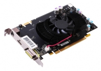 XFX GeForce 9500 GT 550Mhz PCI-E 2.0 256Mo 1600Mhz 128 bit DVI TV HDMI HDCP YPrPb avis, XFX GeForce 9500 GT 550Mhz PCI-E 2.0 256Mo 1600Mhz 128 bit DVI TV HDMI HDCP YPrPb prix, XFX GeForce 9500 GT 550Mhz PCI-E 2.0 256Mo 1600Mhz 128 bit DVI TV HDMI HDCP YPrPb caractéristiques, XFX GeForce 9500 GT 550Mhz PCI-E 2.0 256Mo 1600Mhz 128 bit DVI TV HDMI HDCP YPrPb Fiche, XFX GeForce 9500 GT 550Mhz PCI-E 2.0 256Mo 1600Mhz 128 bit DVI TV HDMI HDCP YPrPb Fiche technique, XFX GeForce 9500 GT 550Mhz PCI-E 2.0 256Mo 1600Mhz 128 bit DVI TV HDMI HDCP YPrPb achat, XFX GeForce 9500 GT 550Mhz PCI-E 2.0 256Mo 1600Mhz 128 bit DVI TV HDMI HDCP YPrPb acheter, XFX GeForce 9500 GT 550Mhz PCI-E 2.0 256Mo 1600Mhz 128 bit DVI TV HDMI HDCP YPrPb Carte graphique