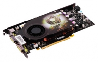 XFX GeForce 9600 GSO 580Mhz PCI-E 2.0 384Mo 1400Mhz 192 bit 2xDVI TV HDCP YPrPb avis, XFX GeForce 9600 GSO 580Mhz PCI-E 2.0 384Mo 1400Mhz 192 bit 2xDVI TV HDCP YPrPb prix, XFX GeForce 9600 GSO 580Mhz PCI-E 2.0 384Mo 1400Mhz 192 bit 2xDVI TV HDCP YPrPb caractéristiques, XFX GeForce 9600 GSO 580Mhz PCI-E 2.0 384Mo 1400Mhz 192 bit 2xDVI TV HDCP YPrPb Fiche, XFX GeForce 9600 GSO 580Mhz PCI-E 2.0 384Mo 1400Mhz 192 bit 2xDVI TV HDCP YPrPb Fiche technique, XFX GeForce 9600 GSO 580Mhz PCI-E 2.0 384Mo 1400Mhz 192 bit 2xDVI TV HDCP YPrPb achat, XFX GeForce 9600 GSO 580Mhz PCI-E 2.0 384Mo 1400Mhz 192 bit 2xDVI TV HDCP YPrPb acheter, XFX GeForce 9600 GSO 580Mhz PCI-E 2.0 384Mo 1400Mhz 192 bit 2xDVI TV HDCP YPrPb Carte graphique