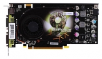 XFX GeForce 9600 GSO 580Mhz PCI-E 2.0 384Mo 1400Mhz 192 bit 2xDVI TV HDCP YPrPb image, XFX GeForce 9600 GSO 580Mhz PCI-E 2.0 384Mo 1400Mhz 192 bit 2xDVI TV HDCP YPrPb images, XFX GeForce 9600 GSO 580Mhz PCI-E 2.0 384Mo 1400Mhz 192 bit 2xDVI TV HDCP YPrPb photos, XFX GeForce 9600 GSO 580Mhz PCI-E 2.0 384Mo 1400Mhz 192 bit 2xDVI TV HDCP YPrPb photo, XFX GeForce 9600 GSO 580Mhz PCI-E 2.0 384Mo 1400Mhz 192 bit 2xDVI TV HDCP YPrPb picture, XFX GeForce 9600 GSO 580Mhz PCI-E 2.0 384Mo 1400Mhz 192 bit 2xDVI TV HDCP YPrPb pictures