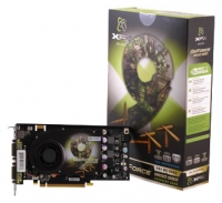 XFX GeForce 9600 GSO 580Mhz PCI-E 2.0 768Mo 1000Mhz 192 bit 2xDVI TV HDCP YPrPb image, XFX GeForce 9600 GSO 580Mhz PCI-E 2.0 768Mo 1000Mhz 192 bit 2xDVI TV HDCP YPrPb images, XFX GeForce 9600 GSO 580Mhz PCI-E 2.0 768Mo 1000Mhz 192 bit 2xDVI TV HDCP YPrPb photos, XFX GeForce 9600 GSO 580Mhz PCI-E 2.0 768Mo 1000Mhz 192 bit 2xDVI TV HDCP YPrPb photo, XFX GeForce 9600 GSO 580Mhz PCI-E 2.0 768Mo 1000Mhz 192 bit 2xDVI TV HDCP YPrPb picture, XFX GeForce 9600 GSO 580Mhz PCI-E 2.0 768Mo 1000Mhz 192 bit 2xDVI TV HDCP YPrPb pictures