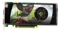 XFX GeForce 9600 GT 650Mhz PCI-E 2.0 512Mo 1600Mhz 256 bit 2xDVI TV HDCP YPrPb avis, XFX GeForce 9600 GT 650Mhz PCI-E 2.0 512Mo 1600Mhz 256 bit 2xDVI TV HDCP YPrPb prix, XFX GeForce 9600 GT 650Mhz PCI-E 2.0 512Mo 1600Mhz 256 bit 2xDVI TV HDCP YPrPb caractéristiques, XFX GeForce 9600 GT 650Mhz PCI-E 2.0 512Mo 1600Mhz 256 bit 2xDVI TV HDCP YPrPb Fiche, XFX GeForce 9600 GT 650Mhz PCI-E 2.0 512Mo 1600Mhz 256 bit 2xDVI TV HDCP YPrPb Fiche technique, XFX GeForce 9600 GT 650Mhz PCI-E 2.0 512Mo 1600Mhz 256 bit 2xDVI TV HDCP YPrPb achat, XFX GeForce 9600 GT 650Mhz PCI-E 2.0 512Mo 1600Mhz 256 bit 2xDVI TV HDCP YPrPb acheter, XFX GeForce 9600 GT 650Mhz PCI-E 2.0 512Mo 1600Mhz 256 bit 2xDVI TV HDCP YPrPb Carte graphique