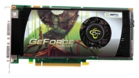 XFX GeForce 9600 GT 650Mhz PCI-E 2.0 512Mo 1800Mhz 256 bit 2xDVI TV HDCP YPrPb Cool avis, XFX GeForce 9600 GT 650Mhz PCI-E 2.0 512Mo 1800Mhz 256 bit 2xDVI TV HDCP YPrPb Cool prix, XFX GeForce 9600 GT 650Mhz PCI-E 2.0 512Mo 1800Mhz 256 bit 2xDVI TV HDCP YPrPb Cool caractéristiques, XFX GeForce 9600 GT 650Mhz PCI-E 2.0 512Mo 1800Mhz 256 bit 2xDVI TV HDCP YPrPb Cool Fiche, XFX GeForce 9600 GT 650Mhz PCI-E 2.0 512Mo 1800Mhz 256 bit 2xDVI TV HDCP YPrPb Cool Fiche technique, XFX GeForce 9600 GT 650Mhz PCI-E 2.0 512Mo 1800Mhz 256 bit 2xDVI TV HDCP YPrPb Cool achat, XFX GeForce 9600 GT 650Mhz PCI-E 2.0 512Mo 1800Mhz 256 bit 2xDVI TV HDCP YPrPb Cool acheter, XFX GeForce 9600 GT 650Mhz PCI-E 2.0 512Mo 1800Mhz 256 bit 2xDVI TV HDCP YPrPb Cool Carte graphique