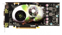 XFX GeForce 9600 GT 680Mhz PCI-E 2.0 512Mo 1900Mhz 256 bit 2xDVI TV HDCP YPrPb image, XFX GeForce 9600 GT 680Mhz PCI-E 2.0 512Mo 1900Mhz 256 bit 2xDVI TV HDCP YPrPb images, XFX GeForce 9600 GT 680Mhz PCI-E 2.0 512Mo 1900Mhz 256 bit 2xDVI TV HDCP YPrPb photos, XFX GeForce 9600 GT 680Mhz PCI-E 2.0 512Mo 1900Mhz 256 bit 2xDVI TV HDCP YPrPb photo, XFX GeForce 9600 GT 680Mhz PCI-E 2.0 512Mo 1900Mhz 256 bit 2xDVI TV HDCP YPrPb picture, XFX GeForce 9600 GT 680Mhz PCI-E 2.0 512Mo 1900Mhz 256 bit 2xDVI TV HDCP YPrPb pictures