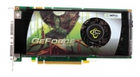 XFX GeForce 9600 GT 680Mhz PCI-E 2.0 512Mo 1900Mhz 256 bit 2xDVI TV HDCP YPrPb Cool avis, XFX GeForce 9600 GT 680Mhz PCI-E 2.0 512Mo 1900Mhz 256 bit 2xDVI TV HDCP YPrPb Cool prix, XFX GeForce 9600 GT 680Mhz PCI-E 2.0 512Mo 1900Mhz 256 bit 2xDVI TV HDCP YPrPb Cool caractéristiques, XFX GeForce 9600 GT 680Mhz PCI-E 2.0 512Mo 1900Mhz 256 bit 2xDVI TV HDCP YPrPb Cool Fiche, XFX GeForce 9600 GT 680Mhz PCI-E 2.0 512Mo 1900Mhz 256 bit 2xDVI TV HDCP YPrPb Cool Fiche technique, XFX GeForce 9600 GT 680Mhz PCI-E 2.0 512Mo 1900Mhz 256 bit 2xDVI TV HDCP YPrPb Cool achat, XFX GeForce 9600 GT 680Mhz PCI-E 2.0 512Mo 1900Mhz 256 bit 2xDVI TV HDCP YPrPb Cool acheter, XFX GeForce 9600 GT 680Mhz PCI-E 2.0 512Mo 1900Mhz 256 bit 2xDVI TV HDCP YPrPb Cool Carte graphique