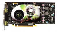 XFX GeForce 9600 GT 740Mhz PCI-E 2.0 512Mo 2000Mhz 256 bit 2xDVI TV HDCP YPrPb image, XFX GeForce 9600 GT 740Mhz PCI-E 2.0 512Mo 2000Mhz 256 bit 2xDVI TV HDCP YPrPb images, XFX GeForce 9600 GT 740Mhz PCI-E 2.0 512Mo 2000Mhz 256 bit 2xDVI TV HDCP YPrPb photos, XFX GeForce 9600 GT 740Mhz PCI-E 2.0 512Mo 2000Mhz 256 bit 2xDVI TV HDCP YPrPb photo, XFX GeForce 9600 GT 740Mhz PCI-E 2.0 512Mo 2000Mhz 256 bit 2xDVI TV HDCP YPrPb picture, XFX GeForce 9600 GT 740Mhz PCI-E 2.0 512Mo 2000Mhz 256 bit 2xDVI TV HDCP YPrPb pictures