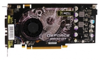 XFX GeForce 9800 GT 550Mhz PCI-E 2.0 512Mo 1400Mhz 256 bit 2xDVI TV HDCP YPrPb avis, XFX GeForce 9800 GT 550Mhz PCI-E 2.0 512Mo 1400Mhz 256 bit 2xDVI TV HDCP YPrPb prix, XFX GeForce 9800 GT 550Mhz PCI-E 2.0 512Mo 1400Mhz 256 bit 2xDVI TV HDCP YPrPb caractéristiques, XFX GeForce 9800 GT 550Mhz PCI-E 2.0 512Mo 1400Mhz 256 bit 2xDVI TV HDCP YPrPb Fiche, XFX GeForce 9800 GT 550Mhz PCI-E 2.0 512Mo 1400Mhz 256 bit 2xDVI TV HDCP YPrPb Fiche technique, XFX GeForce 9800 GT 550Mhz PCI-E 2.0 512Mo 1400Mhz 256 bit 2xDVI TV HDCP YPrPb achat, XFX GeForce 9800 GT 550Mhz PCI-E 2.0 512Mo 1400Mhz 256 bit 2xDVI TV HDCP YPrPb acheter, XFX GeForce 9800 GT 550Mhz PCI-E 2.0 512Mo 1400Mhz 256 bit 2xDVI TV HDCP YPrPb Carte graphique