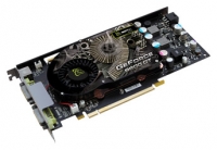 XFX GeForce 9800 GT 600Mhz PCI-E 2.0 512Mo 1800Mhz 256 bit 2xDVI TV HDCP YPrPb avis, XFX GeForce 9800 GT 600Mhz PCI-E 2.0 512Mo 1800Mhz 256 bit 2xDVI TV HDCP YPrPb prix, XFX GeForce 9800 GT 600Mhz PCI-E 2.0 512Mo 1800Mhz 256 bit 2xDVI TV HDCP YPrPb caractéristiques, XFX GeForce 9800 GT 600Mhz PCI-E 2.0 512Mo 1800Mhz 256 bit 2xDVI TV HDCP YPrPb Fiche, XFX GeForce 9800 GT 600Mhz PCI-E 2.0 512Mo 1800Mhz 256 bit 2xDVI TV HDCP YPrPb Fiche technique, XFX GeForce 9800 GT 600Mhz PCI-E 2.0 512Mo 1800Mhz 256 bit 2xDVI TV HDCP YPrPb achat, XFX GeForce 9800 GT 600Mhz PCI-E 2.0 512Mo 1800Mhz 256 bit 2xDVI TV HDCP YPrPb acheter, XFX GeForce 9800 GT 600Mhz PCI-E 2.0 512Mo 1800Mhz 256 bit 2xDVI TV HDCP YPrPb Carte graphique