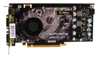 XFX GeForce 9800 GT 600Mhz PCI-E 2.0 512Mo 1800Mhz 256 bit 2xDVI TV HDCP YPrPb image, XFX GeForce 9800 GT 600Mhz PCI-E 2.0 512Mo 1800Mhz 256 bit 2xDVI TV HDCP YPrPb images, XFX GeForce 9800 GT 600Mhz PCI-E 2.0 512Mo 1800Mhz 256 bit 2xDVI TV HDCP YPrPb photos, XFX GeForce 9800 GT 600Mhz PCI-E 2.0 512Mo 1800Mhz 256 bit 2xDVI TV HDCP YPrPb photo, XFX GeForce 9800 GT 600Mhz PCI-E 2.0 512Mo 1800Mhz 256 bit 2xDVI TV HDCP YPrPb picture, XFX GeForce 9800 GT 600Mhz PCI-E 2.0 512Mo 1800Mhz 256 bit 2xDVI TV HDCP YPrPb pictures