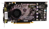 XFX GeForce 9800 GT 670Mhz PCI-E 2.0 512Mo 1950Mhz 256 bit 2xDVI TV HDCP YPrPb image, XFX GeForce 9800 GT 670Mhz PCI-E 2.0 512Mo 1950Mhz 256 bit 2xDVI TV HDCP YPrPb images, XFX GeForce 9800 GT 670Mhz PCI-E 2.0 512Mo 1950Mhz 256 bit 2xDVI TV HDCP YPrPb photos, XFX GeForce 9800 GT 670Mhz PCI-E 2.0 512Mo 1950Mhz 256 bit 2xDVI TV HDCP YPrPb photo, XFX GeForce 9800 GT 670Mhz PCI-E 2.0 512Mo 1950Mhz 256 bit 2xDVI TV HDCP YPrPb picture, XFX GeForce 9800 GT 670Mhz PCI-E 2.0 512Mo 1950Mhz 256 bit 2xDVI TV HDCP YPrPb pictures