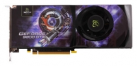 XFX GeForce 9800 GTX 720Mhz PCI-E 2.0 512Mo 2200Mhz 256 bit 2xDVI TV HDCP YPrPb image, XFX GeForce 9800 GTX 720Mhz PCI-E 2.0 512Mo 2200Mhz 256 bit 2xDVI TV HDCP YPrPb images, XFX GeForce 9800 GTX 720Mhz PCI-E 2.0 512Mo 2200Mhz 256 bit 2xDVI TV HDCP YPrPb photos, XFX GeForce 9800 GTX 720Mhz PCI-E 2.0 512Mo 2200Mhz 256 bit 2xDVI TV HDCP YPrPb photo, XFX GeForce 9800 GTX 720Mhz PCI-E 2.0 512Mo 2200Mhz 256 bit 2xDVI TV HDCP YPrPb picture, XFX GeForce 9800 GTX 720Mhz PCI-E 2.0 512Mo 2200Mhz 256 bit 2xDVI TV HDCP YPrPb pictures